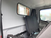 MITSUBISHI FUSO Canter Flat Body 2RG-FBA20 2020 17,935km_32