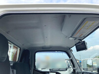 MITSUBISHI FUSO Canter Flat Body 2RG-FBA20 2020 17,935km_33