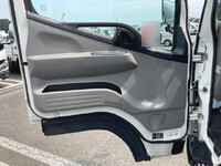 MITSUBISHI FUSO Canter Flat Body 2RG-FBA20 2020 17,935km_34