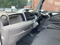 MITSUBISHI FUSO Canter Flat Body 2RG-FBA20 2020 17,935km_36