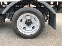 MITSUBISHI FUSO Canter Flat Body 2RG-FBA20 2020 17,935km_39