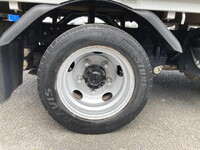 MITSUBISHI FUSO Canter Flat Body 2RG-FBA20 2020 17,935km_40