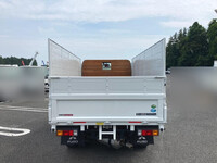 MITSUBISHI FUSO Canter Flat Body 2RG-FBA20 2020 17,935km_5