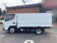 MITSUBISHI FUSO Canter Flat Body 2RG-FBA20 2020 17,935km_6