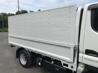 MITSUBISHI FUSO Canter Flat Body 2RG-FBA20 2020 17,935km_7