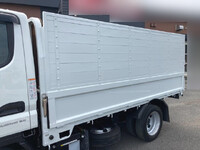 MITSUBISHI FUSO Canter Flat Body 2RG-FBA20 2020 17,935km_8