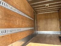HINO Dutro Aluminum Van TKG-XZU710M 2018 267,721km_13