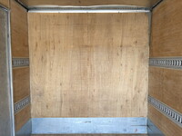 HINO Dutro Aluminum Van TKG-XZU710M 2018 267,721km_14
