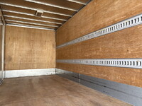 HINO Dutro Aluminum Van TKG-XZU710M 2018 267,721km_15