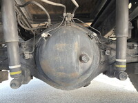 HINO Dutro Aluminum Van TKG-XZU710M 2018 267,721km_24