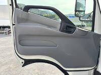HINO Dutro Aluminum Van TKG-XZU710M 2018 267,721km_28