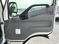 HINO Dutro Aluminum Van TKG-XZU710M 2018 267,721km_29