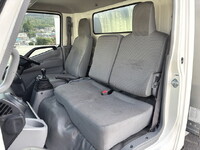 HINO Dutro Aluminum Van TKG-XZU710M 2018 267,721km_31