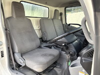 HINO Dutro Aluminum Van TKG-XZU710M 2018 267,721km_34