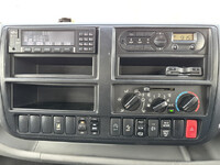 HINO Dutro Aluminum Van TKG-XZU710M 2018 267,721km_36
