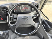 HINO Dutro Aluminum Van TKG-XZU710M 2018 267,721km_37
