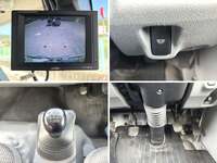 HINO Dutro Aluminum Van TKG-XZU710M 2018 267,721km_38