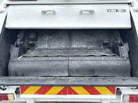 ISUZU Elf Garbage Truck SKG-NPR85YN 2013 239,768km_11
