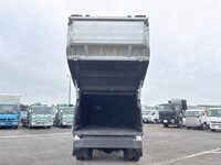 ISUZU Elf Garbage Truck SKG-NPR85YN 2013 239,768km_13