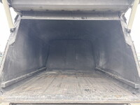 ISUZU Elf Garbage Truck SKG-NPR85YN 2013 239,768km_14