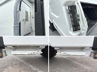 ISUZU Elf Garbage Truck SKG-NPR85YN 2013 239,768km_19