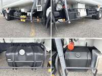 ISUZU Elf Garbage Truck SKG-NPR85YN 2013 239,768km_22