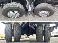 ISUZU Elf Garbage Truck SKG-NPR85YN 2013 239,768km_23