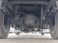 ISUZU Elf Garbage Truck SKG-NPR85YN 2013 239,768km_25