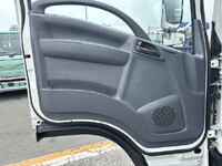 ISUZU Elf Garbage Truck SKG-NPR85YN 2013 239,768km_29