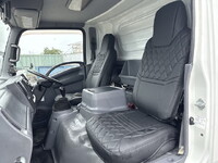 ISUZU Elf Garbage Truck SKG-NPR85YN 2013 239,768km_32