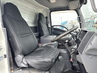 ISUZU Elf Garbage Truck SKG-NPR85YN 2013 239,768km_33