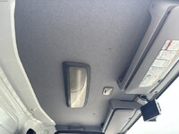 ISUZU Elf Garbage Truck SKG-NPR85YN 2013 239,768km_35