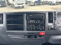 ISUZU Elf Garbage Truck SKG-NPR85YN 2013 239,768km_37