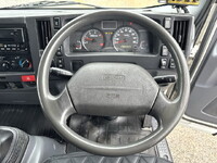 ISUZU Elf Garbage Truck SKG-NPR85YN 2013 239,768km_38