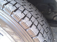 HINO Ranger Dump 2KG-FD2ABA 2026 654km_12