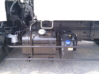 HINO Ranger Dump 2KG-FD2ABA 2026 654km_14