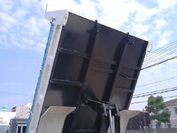 HINO Ranger Dump 2KG-FD2ABA 2026 654km_19