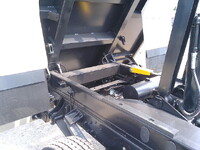 HINO Ranger Dump 2KG-FD2ABA 2026 654km_21