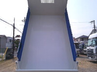 HINO Ranger Dump 2KG-FD2ABA 2026 654km_22