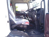 HINO Ranger Dump 2KG-FD2ABA 2026 654km_26