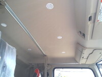 HINO Ranger Dump 2KG-FD2ABA 2026 654km_28