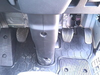 HINO Ranger Dump 2KG-FD2ABA 2026 654km_29