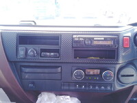 HINO Ranger Dump 2KG-FD2ABA 2026 654km_32