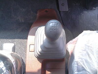 HINO Ranger Dump 2KG-FD2ABA 2026 654km_34