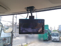 HINO Ranger Dump 2KG-FD2ABA 2026 654km_35