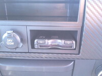 HINO Ranger Dump 2KG-FD2ABA 2026 654km_36