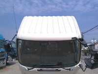 HINO Ranger Dump 2KG-FD2ABA 2026 654km_40