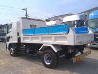 HINO Ranger Dump 2KG-FD2ABA 2026 654km_6