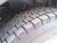 HINO Ranger Dump 2KG-FD2ABA 2026 654km_9