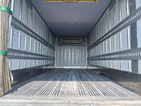HINO Ranger Refrigerator & Freezer Truck TKG-FD9JKAA 2016 395,000km_14